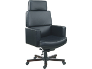 ��Ƥ�����CG-J900STG_�k���Ҿ�_(d��)���y(t��ng)��Ƥ�����_�k����