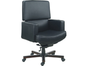 ��Ƥ�а���CG-J903STG_�k���Ҿ�_���y(t��ng)��Ƥ�а���_�k����