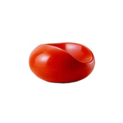 ���V���e��/�ǹ��� CG-L008