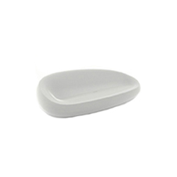 Stone ɳ�l(f��) CG-L046-3