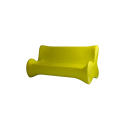 ����ɳ�l(f��) CG-L054