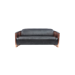 �w�ІTTomcat����ɳ�l(f��) CG-M003-3