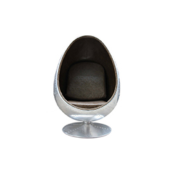 ����ʽ��(zh��n)���C(j��)���� CG-M015