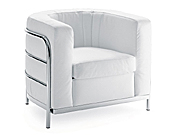 Ondaһ��λ��Ƥɳ�l(f��)Onda-Sofa-1S_�k���Ҿ�_�F(xi��n)����Ƥɳ�l(f��)_�k��ɳ�l(f��)