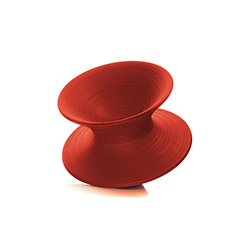 ���D(zhu��n)��/������ CG-PP017