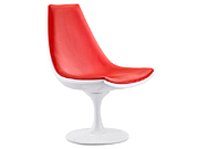 ����CG-Moon-Armchair|�F���������e��|����|�k���Ҿ�