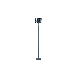 ˮ���y���?z��)?Aqua Cil Terra