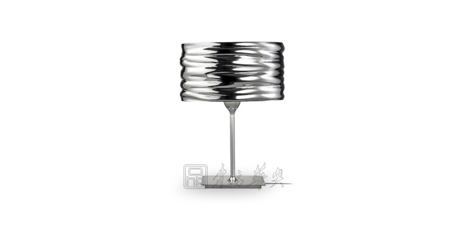 �F(xi��n)����(j��ng)����|�_��|�k���Ҿ�|ˮ���y�_�� Aqua Cil Tavolo
