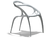 ���ϲ���CG-Go-chair_�k���Ҿ�_���ϲ���_�͏d�Ҿ�