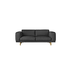 ��Ϣ�p��ɳ�l(f��) CG-S005-1