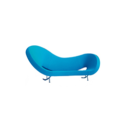 �S�������Ͱ�������ɳ�l(f��) CG-S010