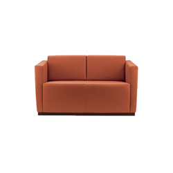 �����D�p��ɳ�l(f��) CG-S011-2