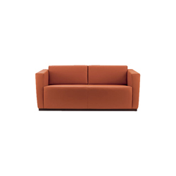�����D�p��ɳ�l(f��) CG-S011-3