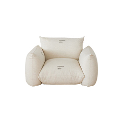 marenco����ɳ�l(f��) CG-S012-1