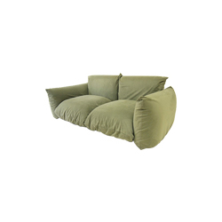 marenco�p��ɳ�l(f��) CG-S012-2