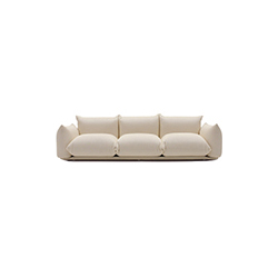 marenco����ɳ�l(f��) CG-S012-3
