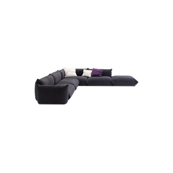 marenco����ɳ�l(f��) CG-S012-4