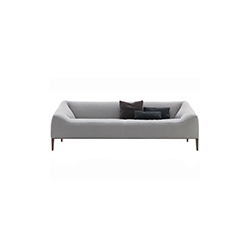 ��÷��ɳ�l(f��) CG-S014-2