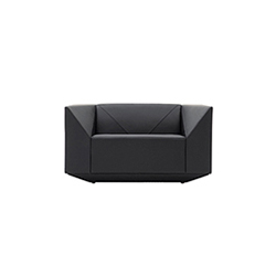 �����ɳ�l(f��) CG-S018-1