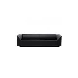 ������ɳ�l(f��) CG-S018-2