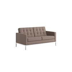 ���_���_�Z������ɳ�l(f��) CG-S019-2