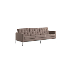 ���_���_�Z��3����ɳ�l(f��) CG-S019-3