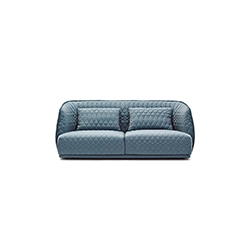 �ז|�����ɳ�l(f��) CG-S020-1