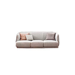 �ז|������ɳ�l(f��) CG-S020-2