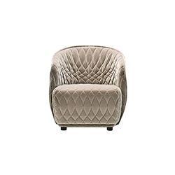 �ז|��һ��ɳ�l(f��) CG-S020