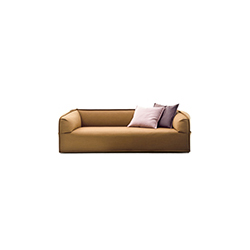 �R�_ɳ�l(f��) CG-S021-1