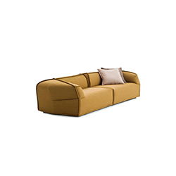�R�_ɳ�l(f��) CG-S021-2