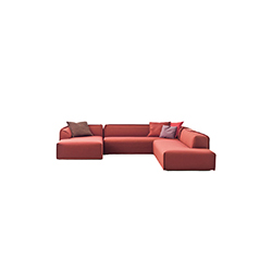 �R�_ɳ�l(f��) CG-S021-3