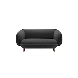 �������p��ɳ�l(f��) CG-S022-2