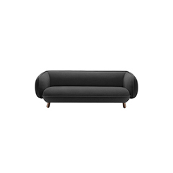 ����������ɳ�l(f��) CG-S022-4