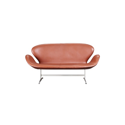 ���Zɳ�l(f��) CG-S024