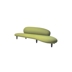 ����ɳ�l(f��)���Z��ʯɳ�l(f��)�� CG-S028s
