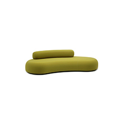 ����ʯɳ�l(f��)/����ɳ�l(f��) CG-S029