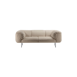 �Ȳ����p��ɳ�l(f��) CG-S030-1
