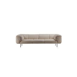 �Ȳ�������ɳ�l(f��) CG-S030-2
