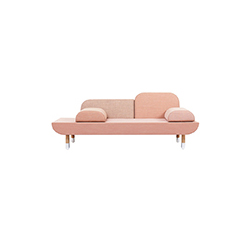 ��ɳ�l(f��)ej123 CG-S032