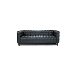 �sɪ�����������ɳ�l(f��) CG-S034-2