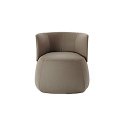 ����ɳ�l(f��) CG-S035-1