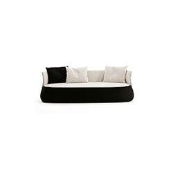 ����ɳ�l(f��) CG-S035-3