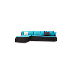 ����ɳ�l(f��) CG-S035-4