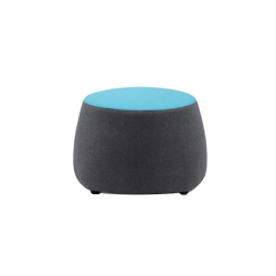 ������ɳ�l(f��)�� �_̤ CG-S035-5