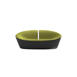����p��ɳ�l(f��) CG-S036-2