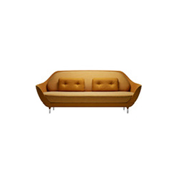 �hɭɳ�l(f��)/����ɳ�l(f��) CG-S037