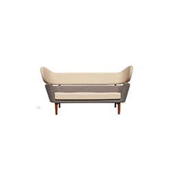 ؐ��ɳ�l(f��) CG-S038