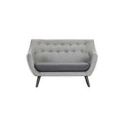 Ԋ��ɳ�l(f��) CG-S039