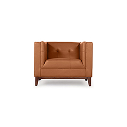 ����ɭ�w�ǬF(xi��n)��һ��ɳ�l(f��) CG-S041
